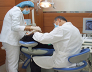 서울시립장애인치과병원 이미지