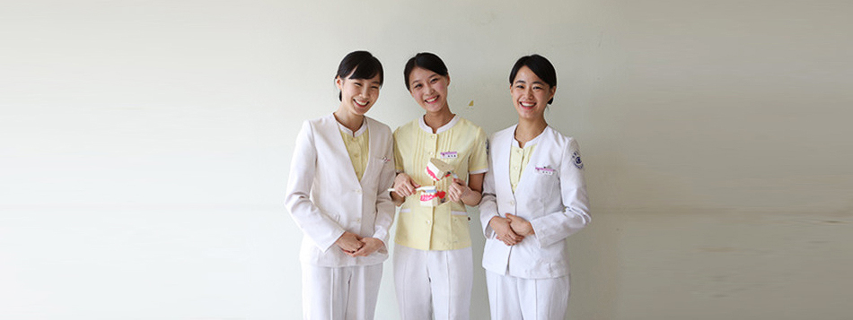 외부 실습과정 이미지