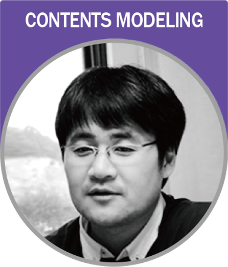 김희동 협력교수