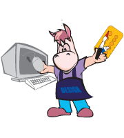 학과소개 캐릭터1