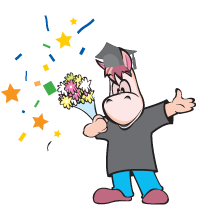 교내·외행사 캐릭터2