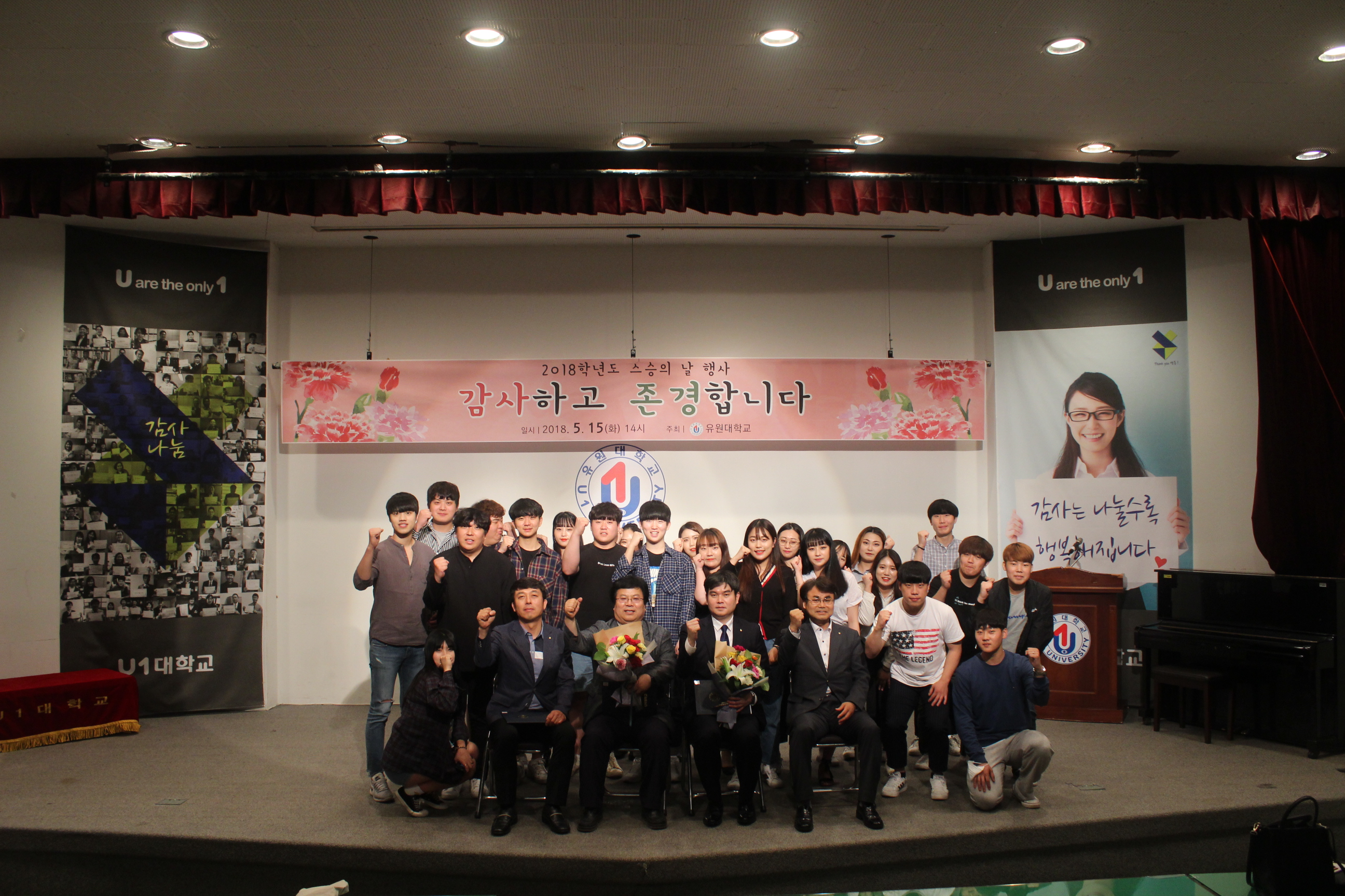 사진의 설명을 넣어 주세요