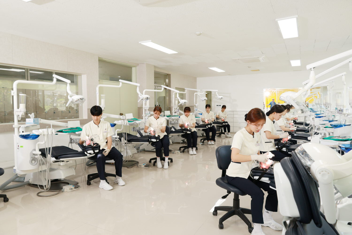치위생학과_2024