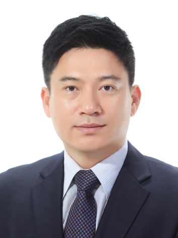 영동대, 이대희교수 세계인명사전 '마르퀴즈 후즈 후' 등재 쾌거!