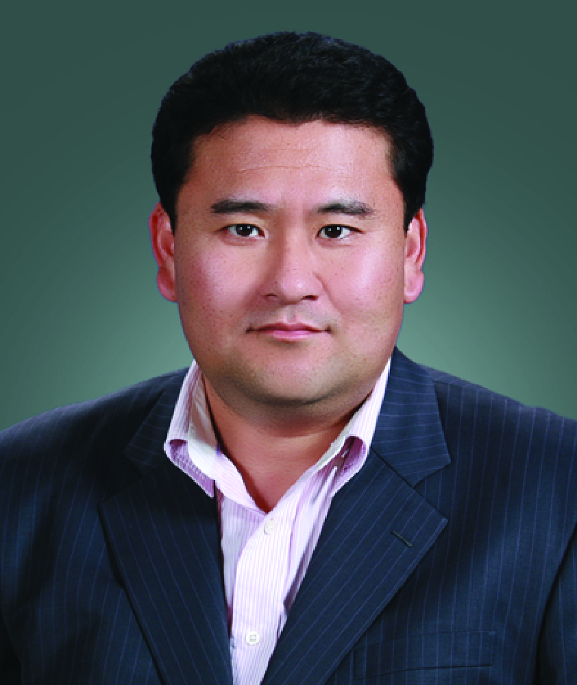 경영학과 교수학생공동연구팀 국제학술대회서 우수논문상 수상