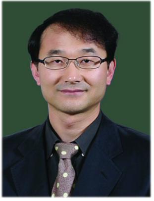 유원대, 신용달 교수  “2019년판 세계인명사전”에 등재