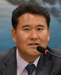 유원대  오상영 교수, 대통령 직속 국가균형발전위원회 전문위원 위촉