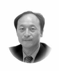 스마트 축소도시