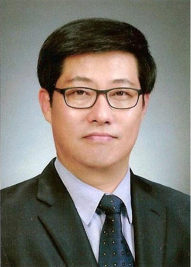 피할 수 없는 다문화 바람