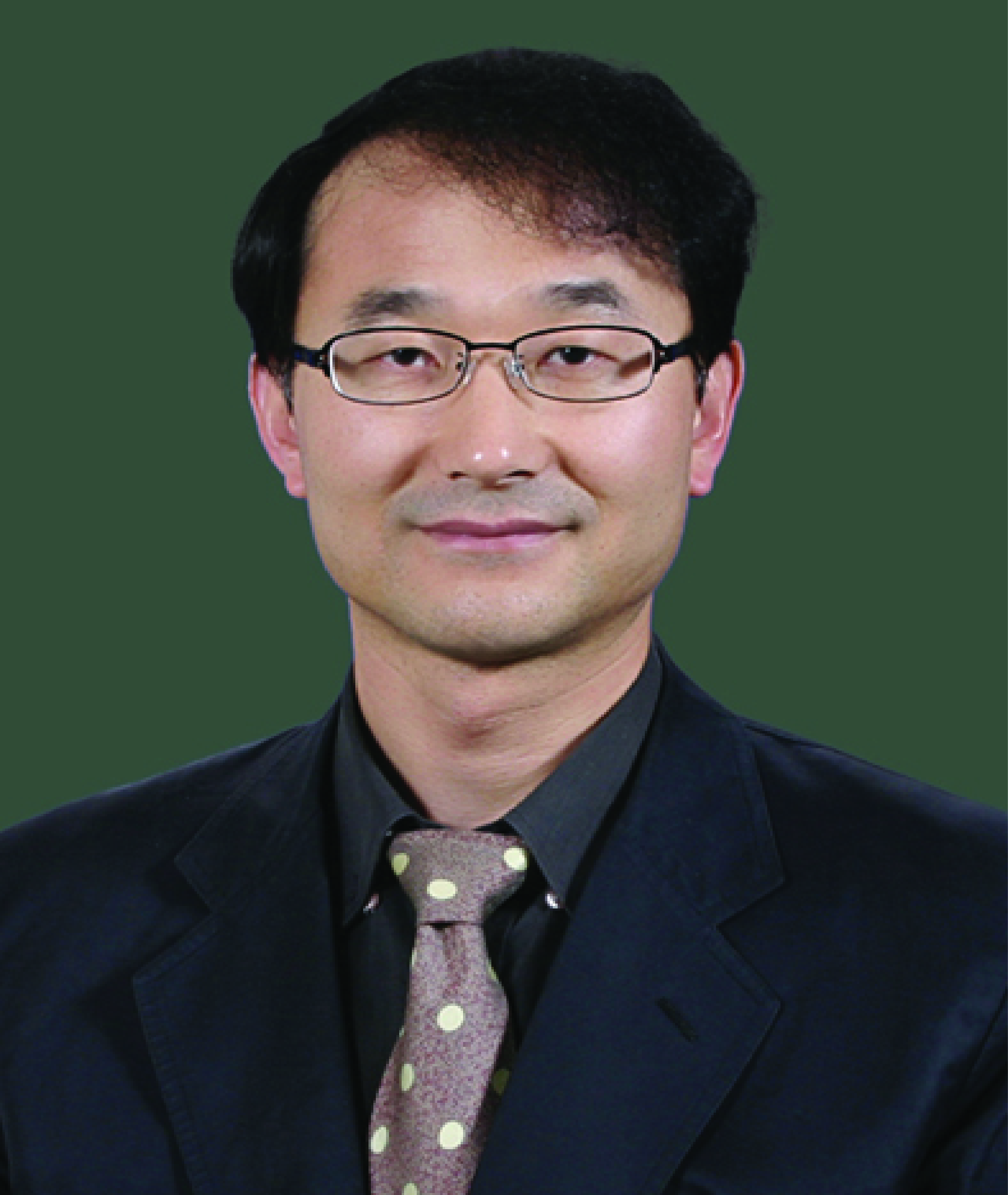 정보통신보안학과 신용달 교수 ‘마르퀴즈 후즈 후 인 더 월드 2017년판’ 등재